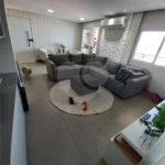 Apartamento à venda ou para alugar com 2 quartos, sendo 1 suíte, em Jardim Vazani, São Paulo, SP