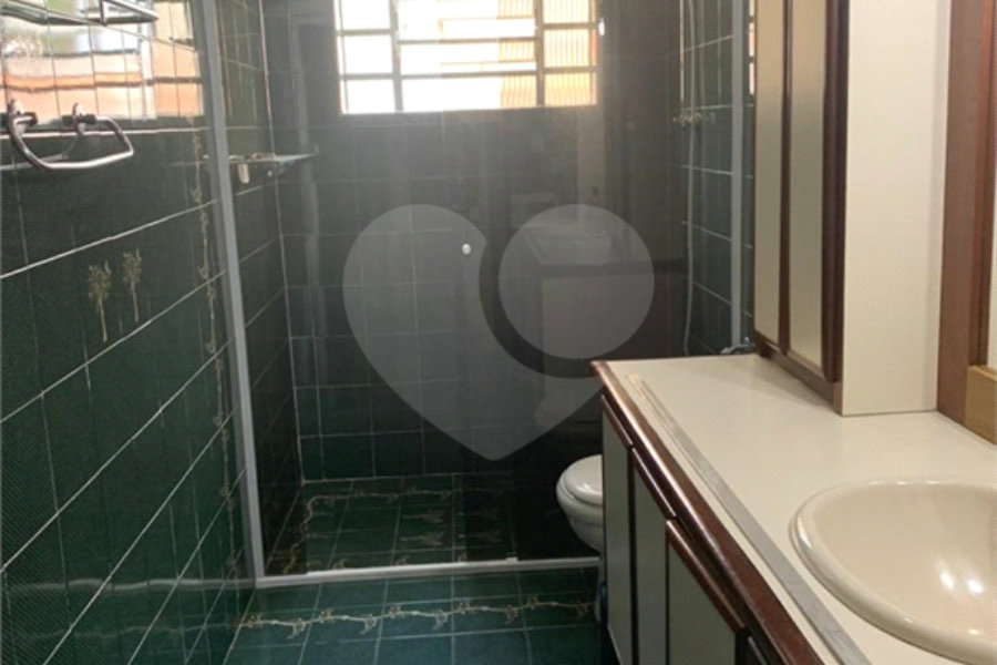 Sobrado à venda com 3 quartos, sendo 2 suítes, em Jardim São Paulo(zona Norte), São Paulo, SP