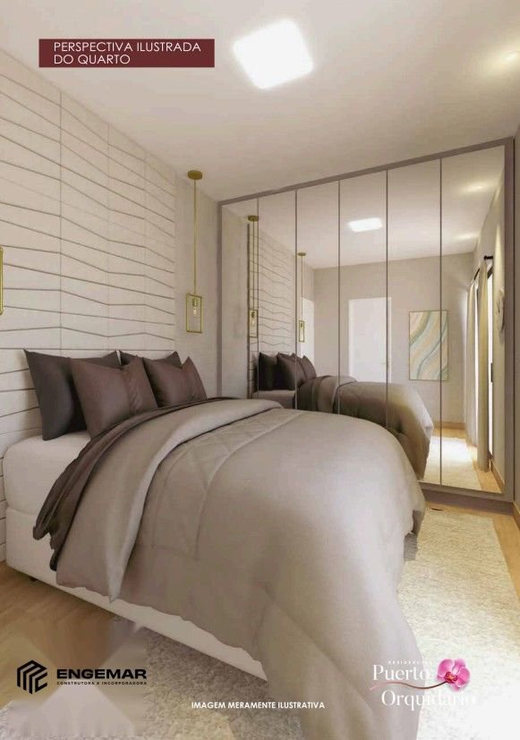 Apartamento à venda, 70 m² por R$ 935.000,00 - José Menino - Santos/SP