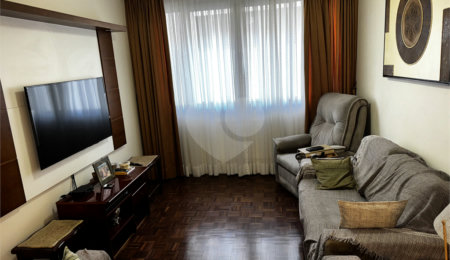 Apartamento à venda com 3 quartos, sendo 1 suíte,  em Andaraí, Rio de Janeiro, RJ