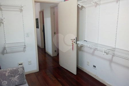 Apartamento à venda com 4 quartos, sendo 1 suíte, em Recreio dos Bandeirantes, Rio de Janeiro, RJ