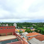 Apartamento à venda com 1 suíte em Vila Alexandria, São Paulo, SP
