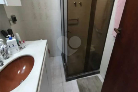 Apartamento à venda com 3 quartos, sendo 1 suíte,  em Andaraí, Rio de Janeiro, RJ