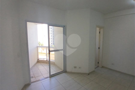 Apartamento para alugar com 2 suítes em Loteamento Mogilar, Mogi das Cruzes, SP