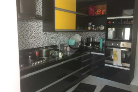 Casa à venda com 4 quartos, sendo 3 suítes, em Jardim São Paulo(zona Norte), São Paulo, SP