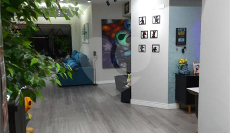 Apartamento à venda com 3 quartos, sendo 1 suíte, em Cambuci, São Paulo, SP