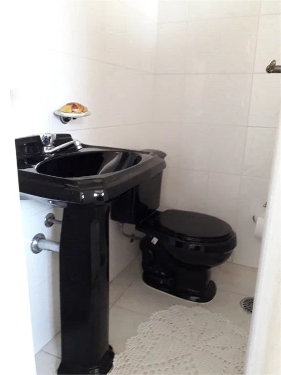 Apartamento à venda com 2 quartos em Vila Andrade, São Paulo, SP