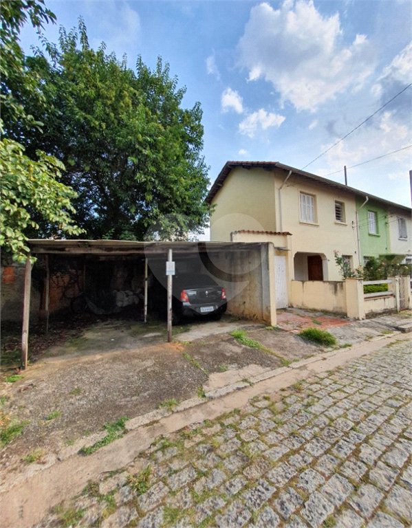 Casa de Vila para alugar com 2 quartos em Santana, São Paulo, SP