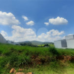 Terreno à venda em Monte Alegre, Vinhedo, SP