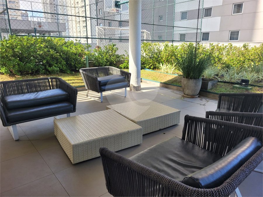 Apartamento à venda com 3 quartos, sendo 1 suíte, em Barra Funda, São Paulo, SP