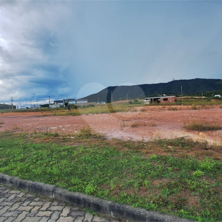 Terreno à venda em Praia Linda, São Pedro da Aldeia, RJ