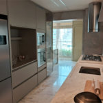 Apartamento à venda com 3 suítes em Moema, São Paulo, SP