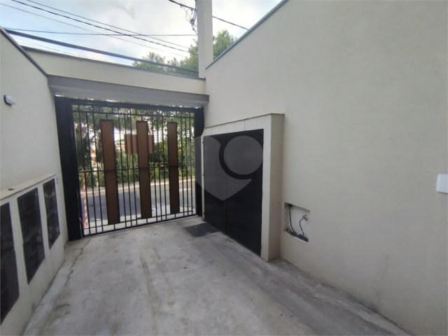 Casa à venda com 2 quartos no condomínio Epopeu, São Paulo - SP