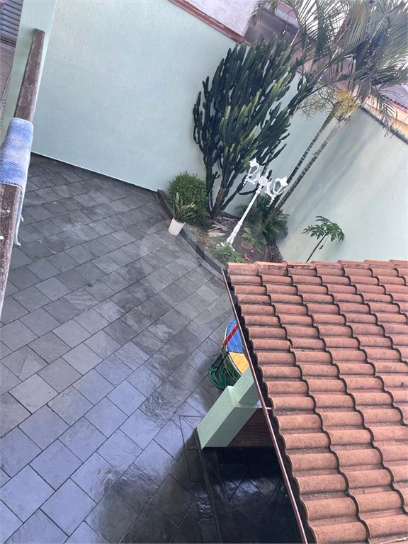 Casa à venda com 3 quartos, sendo 1 suíte,  em Vila Curuçá, São Paulo, SP