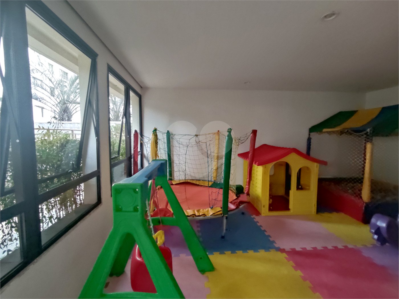 Apartamento para alugar com 4 quartos, sendo 1 suíte,  em Santana, São Paulo, SP