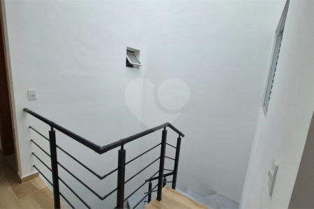Casa à venda com 3 quartos, sendo 1 suíte, em BUTANTÃ, São Paulo, SP