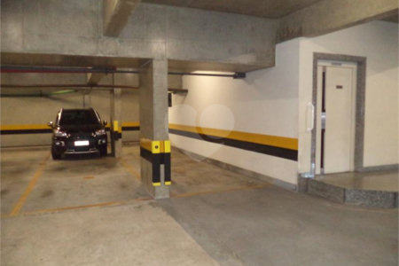 Apartamento à venda com 3 quartos, sendo 1 suíte,  em Jardim Ampliação, São Paulo, SP