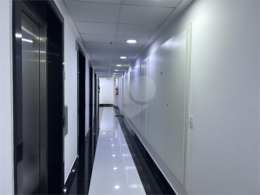 Sala para alugar em Santana, São Paulo, SP