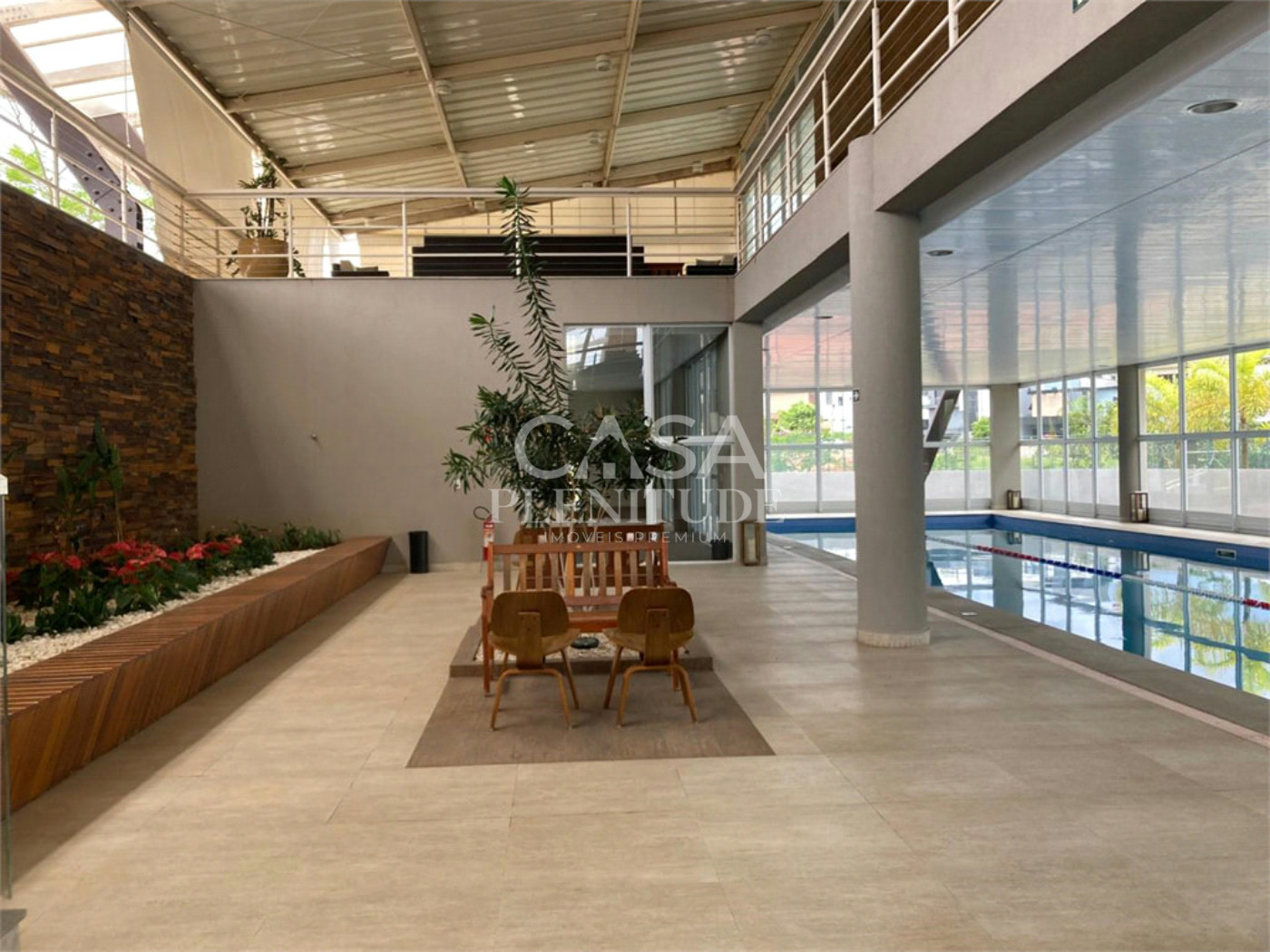 Terreno em condomínio à venda em Chácaras Residenciais Santa Maria, Votorantim, SP