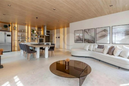 Apartamento à venda com 3 quartos, sendo 2 suítes, em Vila Cruzeiro, São Paulo, SP