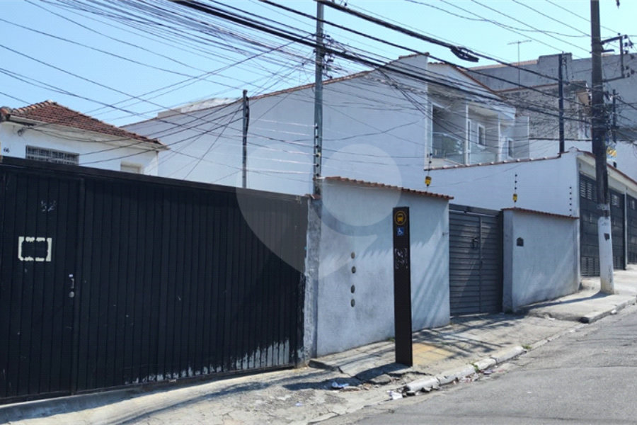 Terreno à venda com 1 quarto, sendo 2 suítes, em Vila Maria, São Paulo, SP