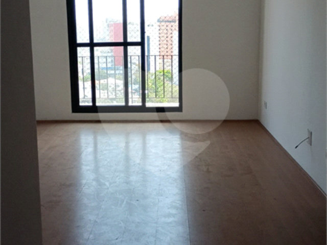 Apartamento à venda com 3 quartos, sendo 1 suíte,  em Tucuruvi, São Paulo, SP