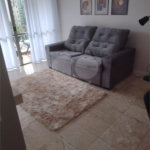 Apartamento para alugar com 2 quartos em Itaim Bibi, São Paulo, SP