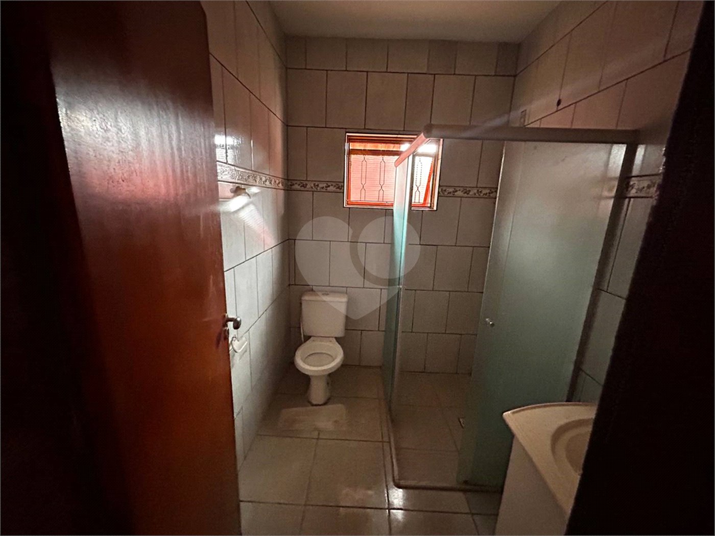 Casa à venda com 2 quartos, sendo 1 suíte, em Jardim Fogaça, Itapetininga, SP