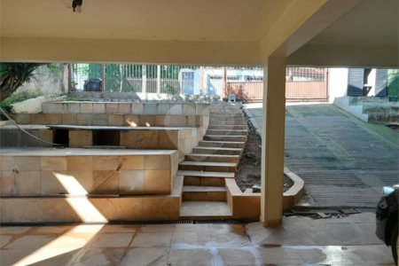 Casa à venda com 6 quartos, sendo 3 suítes, em Rolinópolis, São Paulo, SP