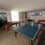 Cobertura à venda com 3 quartos, sendo 1 suíte, em Tijuca, Rio de Janeiro, RJ