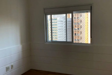 Apartamento à venda com 3 suítes em Vila Suzana, São Paulo, SP