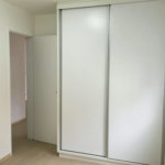 Apartamento para alugar com 3 quartos, sendo 2 suítes, em Vila Andrade, São Paulo, SP