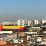 Apartamento à venda com 3 quartos, sendo 1 suíte, em Vila Guilherme, São Paulo, SP
