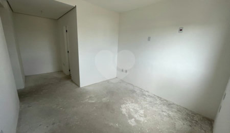 Apartamento à venda com 3 suítes em Jardim Emília, Sorocaba, SP