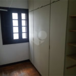 Sobrado à venda com 3 quartos, sendo 1 suíte, em Chácara Santo Antônio, São Paulo, SP