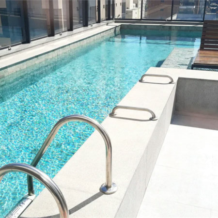Apartamento à venda com 1 suíte em Pinheiros, São Paulo, SP
