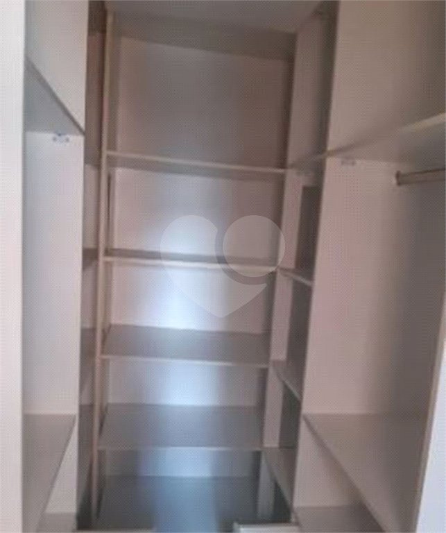 Sobrado à venda com 3 quartos, sendo 1 suíte, em Jaraguá, São Paulo, SP