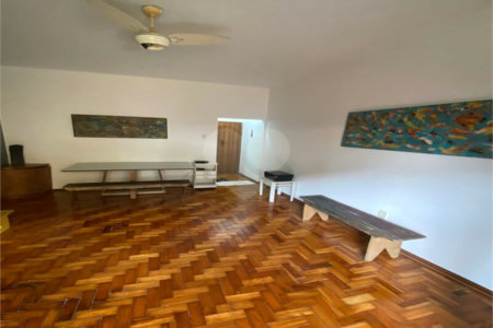 Apartamento à venda com 2 quartos em Tijuca, Rio de Janeiro, RJ