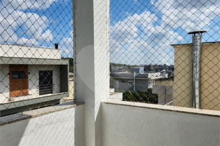 Casa à venda com 3 suítes no condomínio Atibia Park 1, Atibaia - SP