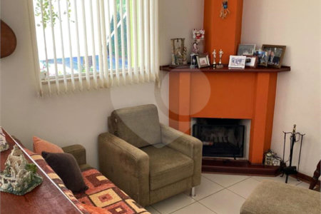 Casa à venda com 4 suítes no condomínio _portal do Sabia, Araçoiaba da Serra - SP