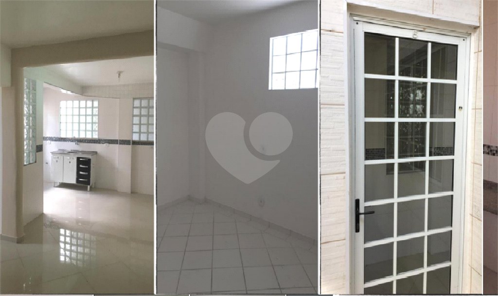 Prédio à venda em Vila Medeiros, São Paulo, SP
