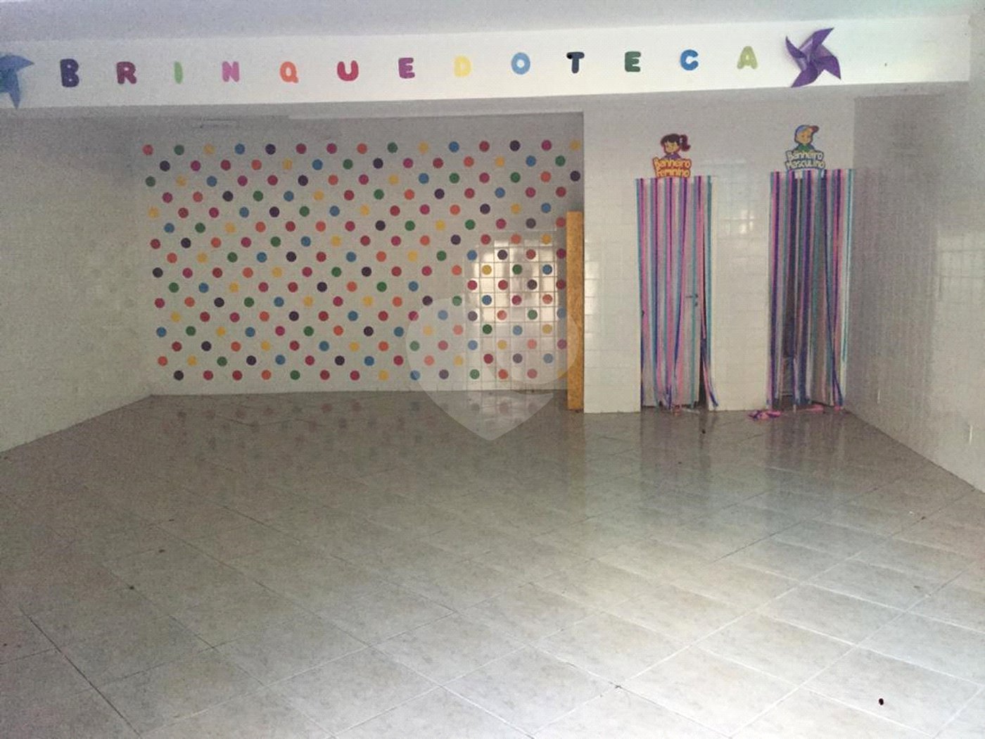Prédio à venda em Santana, São Paulo, SP