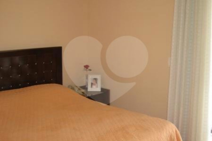 Sobrado à venda com 3 quartos, sendo 1 suíte, em Vila Ester (zona Norte), São Paulo, SP