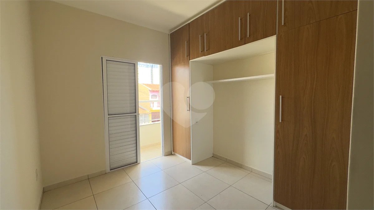 SOBRADO À VENDA – JARDIM NELY | INDAIATUBA/SP
