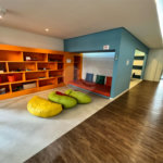 Apartamento à venda com 1 quarto em Cidade Monções, São Paulo, SP
