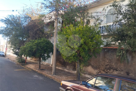 Sobrado à venda com 6 quartos em Vila Monteiro (gleba I), São Carlos, SP