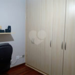 Apartamento à venda com 4 quartos, sendo 1 suíte, em Vila Andrade, São Paulo, SP