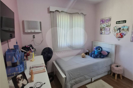 Casa à venda com 3 quartos, sendo 1 suíte, em Campo Grande, Rio de Janeiro, RJ