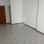Sala à venda em Vila Isabel, Rio de Janeiro, RJ