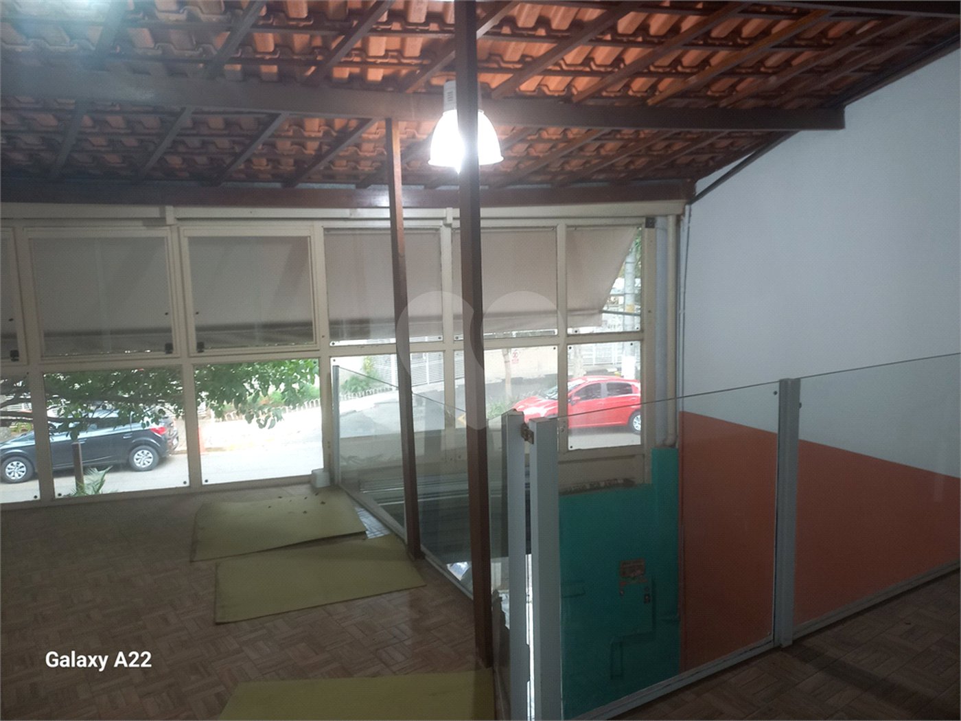 Casa à venda com 2 quartos em Vila Leopoldina, São Paulo, SP